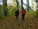 Roentgenlauf 2015 - 126.jpg